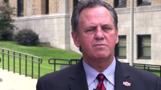 NYIT A-State Presentation to COCA
