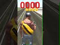 Tiger Cheat Code 🐅 In Indian Bike Driving 3d।। #indianbikedriving3d # saurabh 2232 # youtube shorts