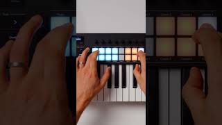 This MIDI controller is the best bang for your buck!