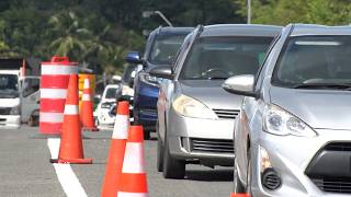 Finance Minister Confirms Hybrid Vehicle Duty Relief Remains In Place
