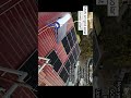 5KW on-grid solar power plant. For enquiries contact +91 9663270745