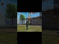 1v4 in CS Rank 🤯😱 #freefire #freefirepakistan