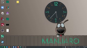 exploring asyncio opcua in python 2 - tinkering with async functions, coroutines, await server code