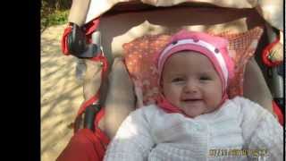 İki Doğdun Eda-Viktoria.wmv