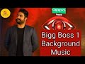 Bigg Boss 1 BGM
