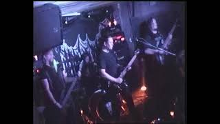 Suffer Yourself - Fredagsmangel 2024 Wealth