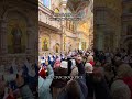 ХРИСТОС ВОСКРЕСЕ ! Со Светлым Христовым Воскресением! 🙏 Желаю душевного просветления, сердечног...