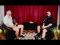 The Bobby Couto Show Live