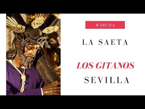 Real, Ilustre y Fervorosa Hermandad Sacramental Animas Benditas y Cofradía de Nazarenos de Nuestro Padre Jesús de la Salud y María Santísima de las Angustias Coronada