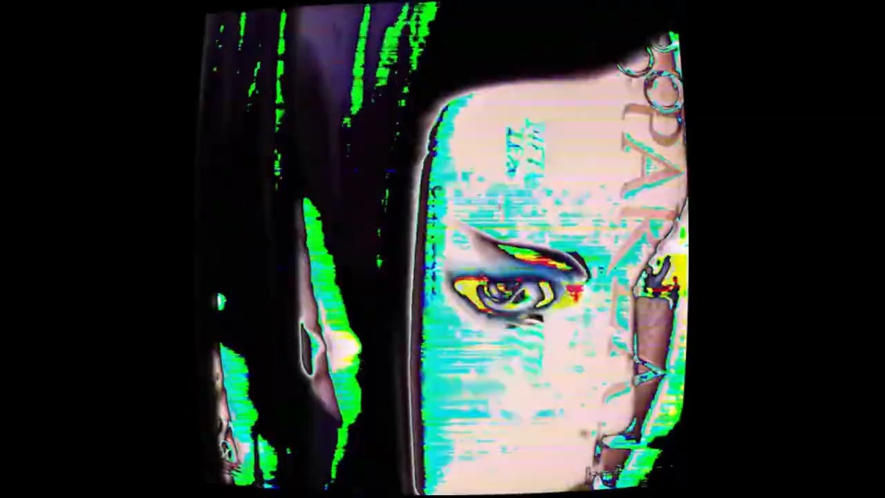 [FREE] hi-c + rbc + cartier god type beat - 