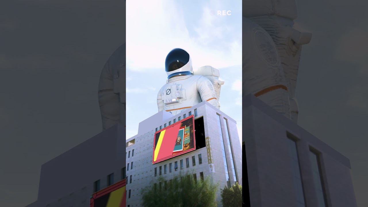 urRHdZbsFBE preview image