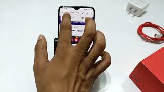 how to fix ringtone problem in oneplus 7 , 7t pro | oneplus 7 me ringtone kaise set kare