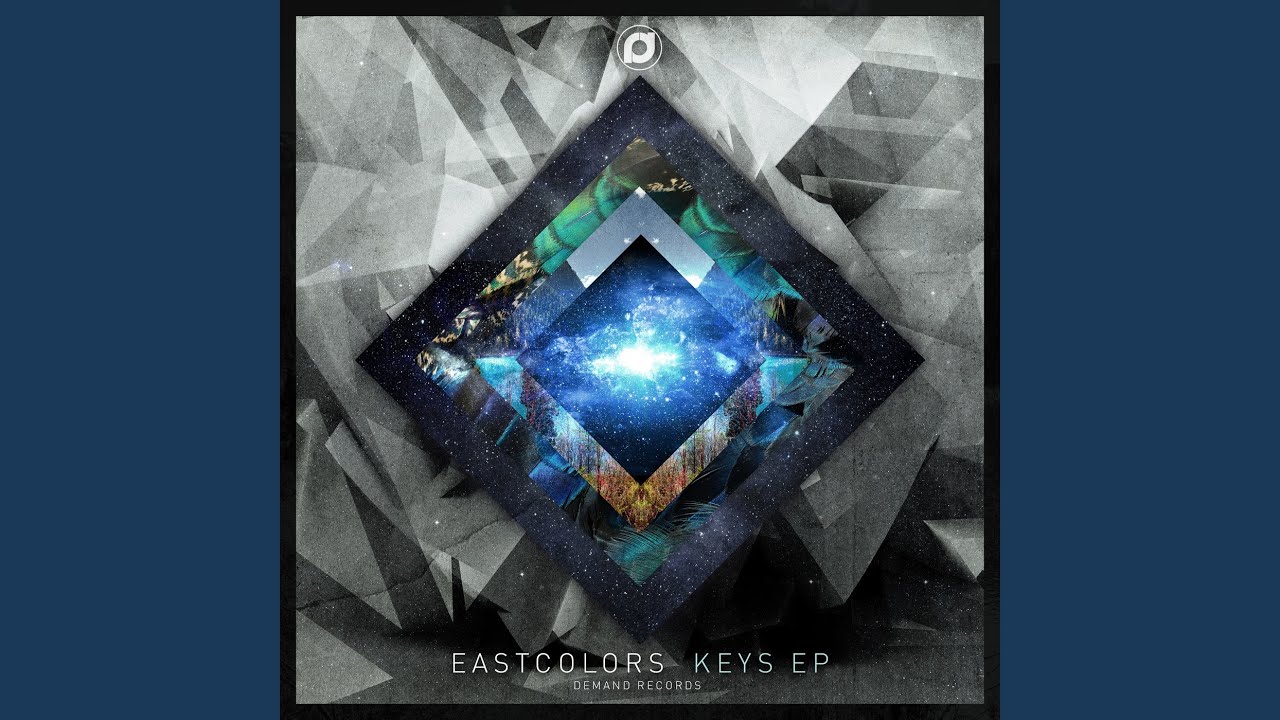 Obejrzyj Keys w YouTube Obejrzyj Keys w YouTube
