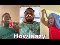 *1 HOUR* HOWIEAZY TikTok Compilation of 2022 | Funny HOWIEAZY TikToks ( Siblings &amp; Friends )