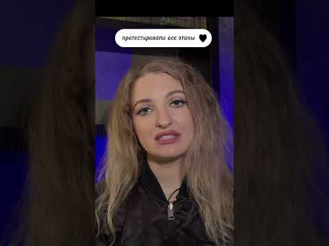 Быстрое SEO: низкая конкуренция
