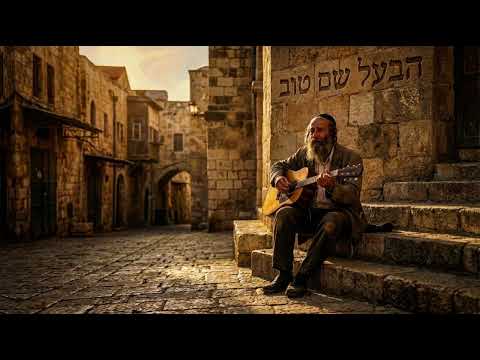 בעל שם טוב