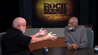 Dr. Sebi Advertised That He Could Cure AIDS, Sickle Cell, Lupus, Herpes, Blindness, Diabetes, etc.