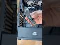 Installing an extra 1 TB SSD in my PC motherboard #diy