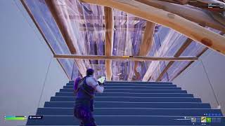 CRAZY 32 KILL GAME