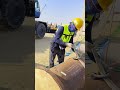 Rigger level 3 job