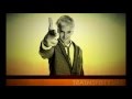 Trainspotting - Soundtrack + (Link de la pelicula)