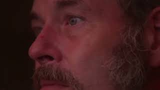 Survivor World's Apart Ponderosa #6   Dan Foley