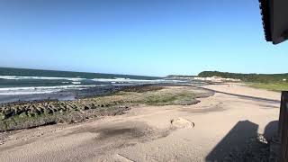 IMG 1172