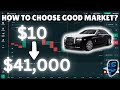 Best quotex trading strategy for beginners 2024 turn 10 to 41000 trading binary options live