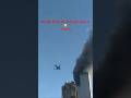 World Trade Centre 2001 🥺 Shorts Never Support Countries Who Support Terrorisum World Trade Centre 2001 🥺 Shorts Never Support Countries Who Support Terrorisum