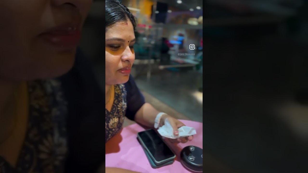 ADICHU MAKALEEEE!!!✨🥳