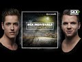 Sick Individuals - Wasting Moonlight [OUT NOW!]