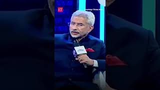 'Many countries may not like my statements, but they will have to live with it': S Jaishankar screenshot 5