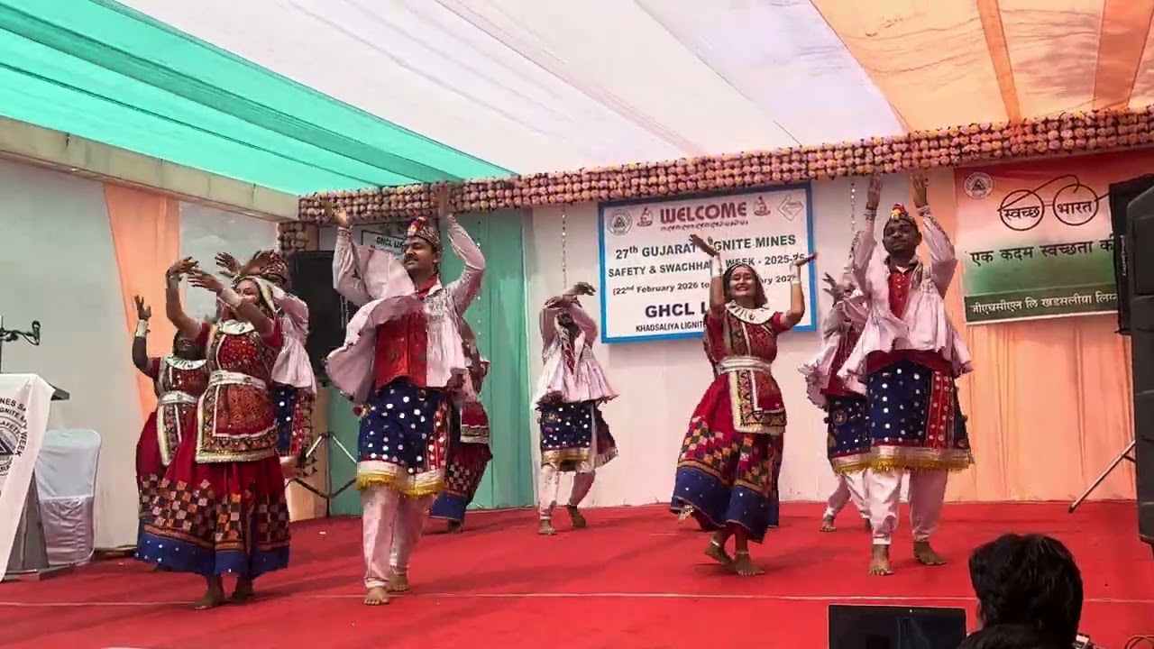 Rock with 17 orchestra R Event ( Bhavnagar ) M- 9824292980