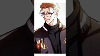 Chill Guy Of Lookism Goo Kim Lookism