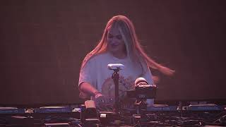Steller Live at Red Rocks ( Dreamrocks) 2026 (FULL SET)