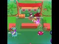Brawl Stars Clutch☠️🔥