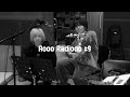 【Aooo Radiooo #9】AIR-G'「FM ROCK KIDS」アフタートーク(担当：すりぃ・ツミキ)