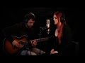 Blackbriar - Witching Hour (Acoustic) [Live]