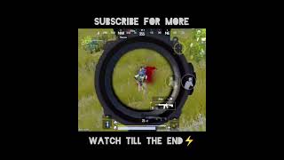 Bhai God Level D-Sink