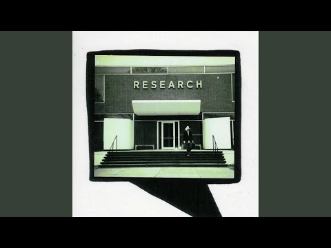 Seth Kauffman — Ron Benisreal Blues