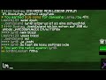 blizzi special #1 blizzi vs lyrio