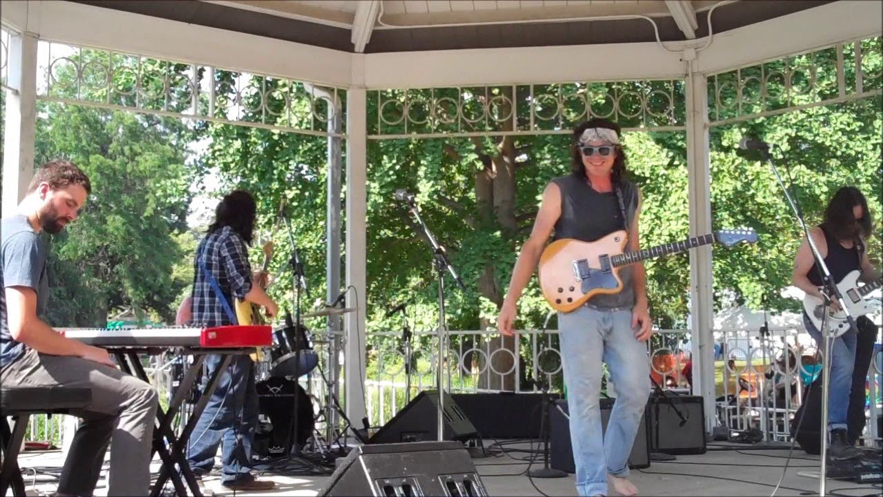 jesse-henry-the-high-definitions-6-29-2019-comfest-gazebo-stage-youtube