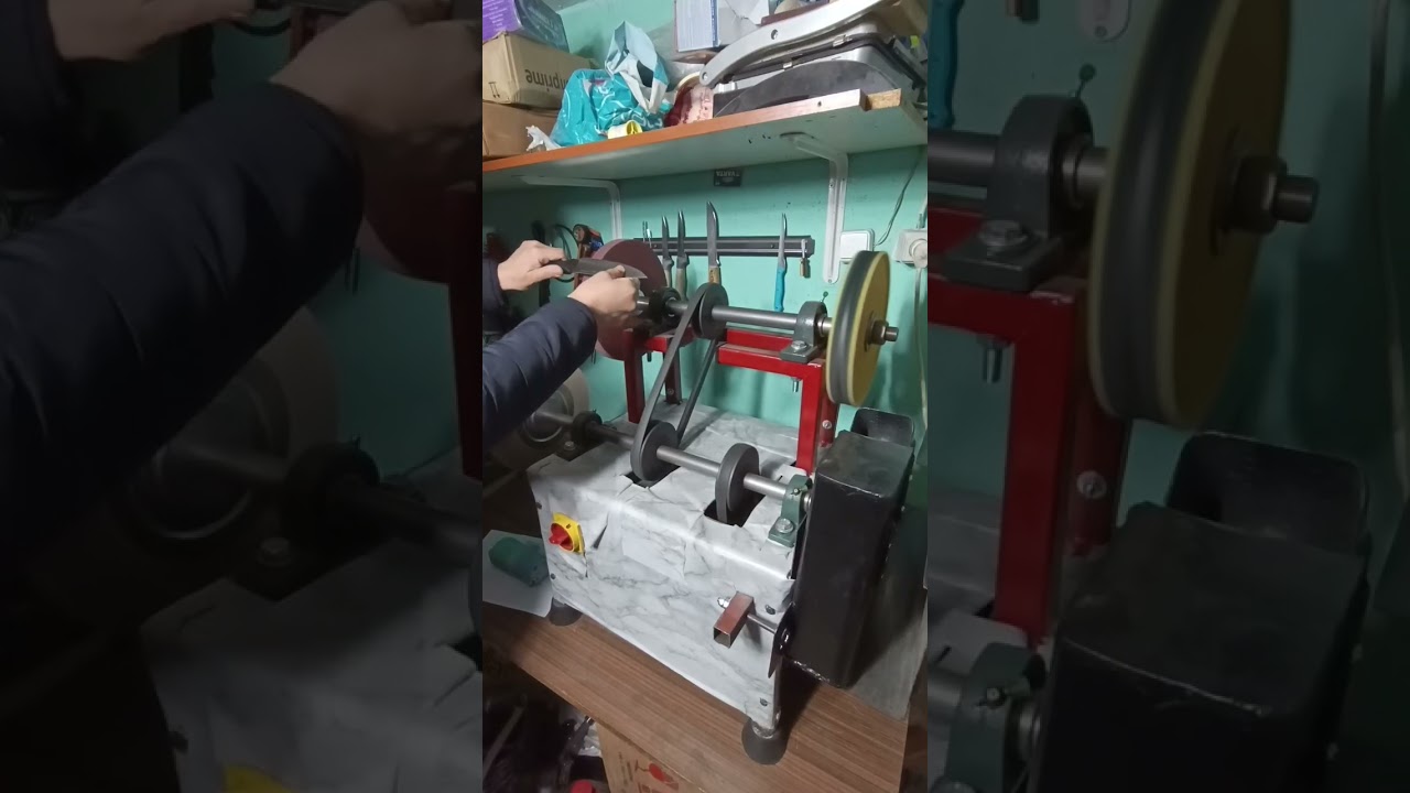 Bilemede üst seviyeyi zorlamak: Part(Bölüm):2