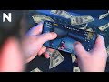 Teen spends $63,000 on mobile games using family’s savings