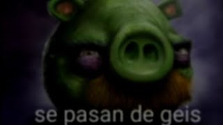shitpost compilation 48