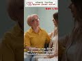 Day 1 of 30 days_30 videos Marriage Life motivation