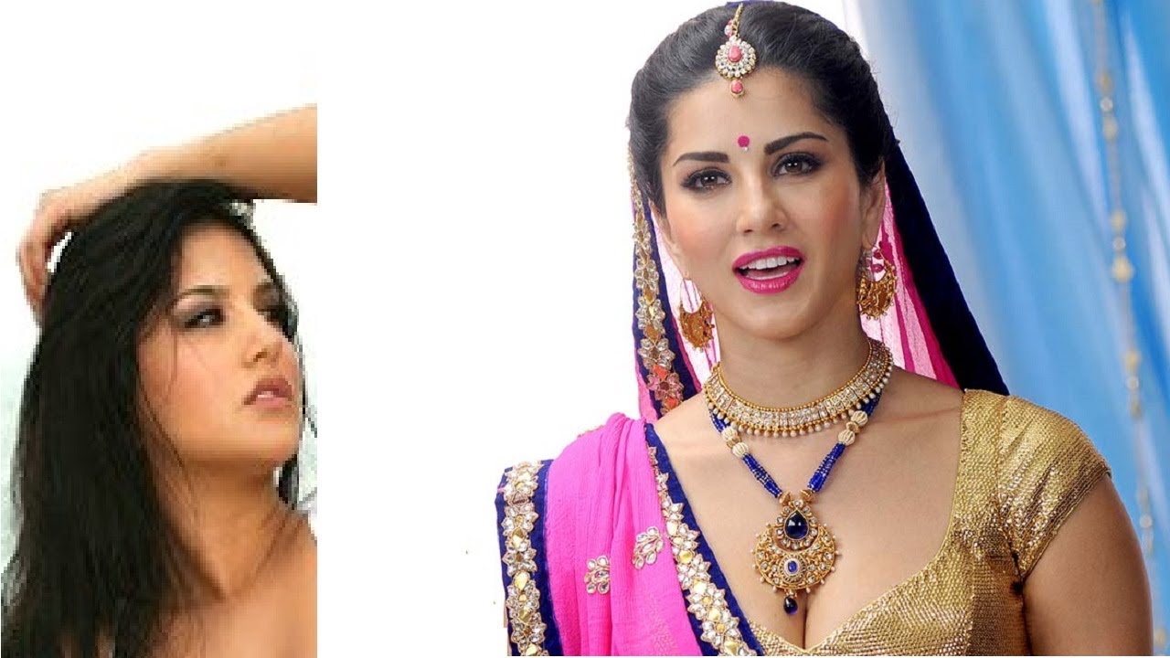 girls like you সানিলিওন ফাঁস করলেন তার শক্তি ও সৌন্দর্যের রহস্য ! Sunny Leone stamina & beauty secrete !