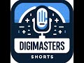 Digimasters Shorts - Microsoft's Copilot Turbulence, Google's Privacy Power Play, Orlando City B'...