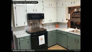 Century 21 Delia Realty Group - 1116 Willow St.
