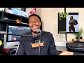 F**k This Review | Jazmine Sullivan - Heaux Tales(REVIEW/REACTION)